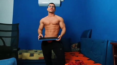 alex_blu  24-01-2023